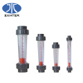 Electromagnetic Ultrasonic Water Oil Liquid Flow Meter Digital Water